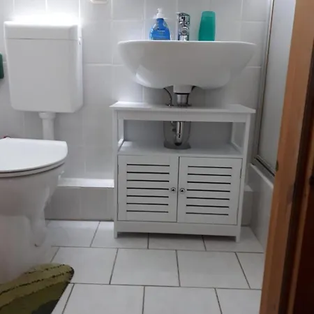 Land-ambiente 2 * Цинновиц