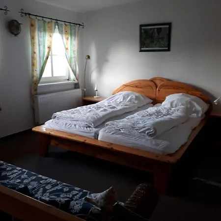 公寓 Land-ambiente 2